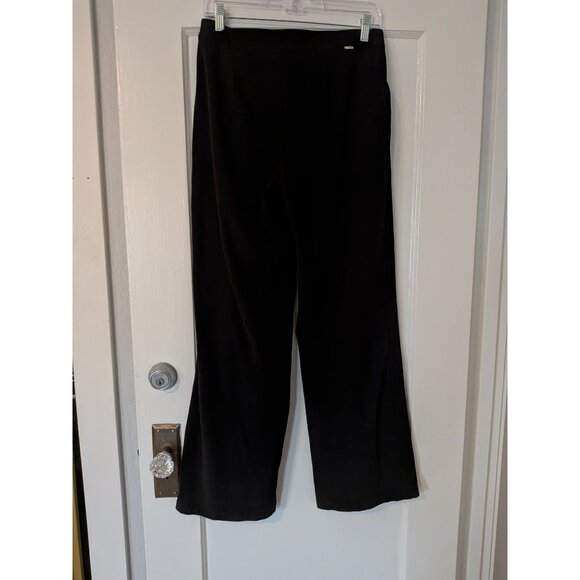 Vuori Elevation Trouser - Picture 3 of 3